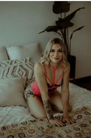 Taylor Flewin OnlyFans Leaked Free Thumbnail Picture - #d85B5bmuxi