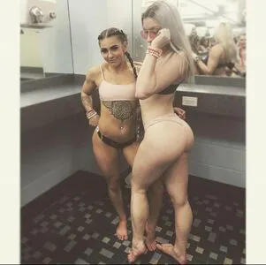 Taylor Flewin OnlyFans Leaked Free Thumbnail Picture - #elrAKoVNQK