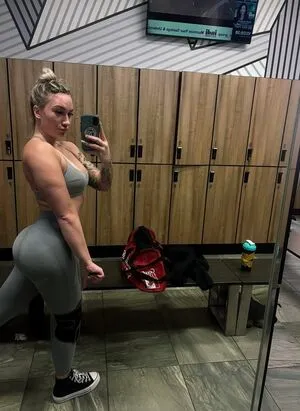 Taylor Flewin OnlyFans Leaked Free Thumbnail Picture - #eoeq9YMPYz