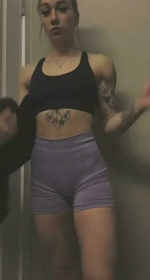 Taylor Flewin OnlyFans Leaked Free Thumbnail Picture - #jSTZ1Ak2Rn