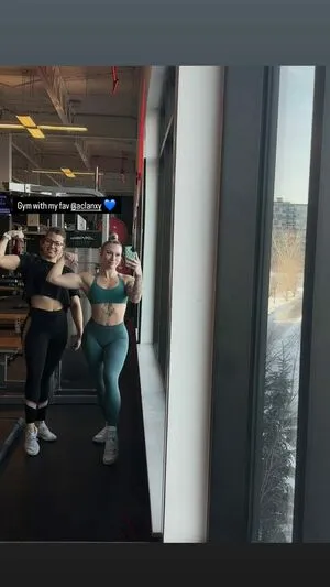 Taylor Flewin OnlyFans Leaked Free Thumbnail Picture - #kL3yQQgxL1