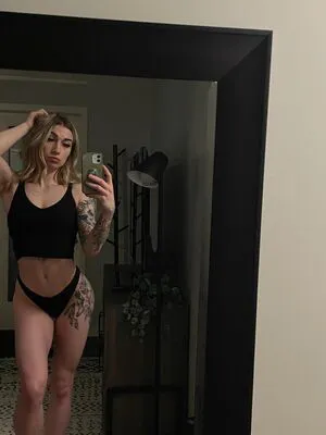 Taylor Flewin OnlyFans Leaked Free Thumbnail Picture - #lSwh2L1iaL