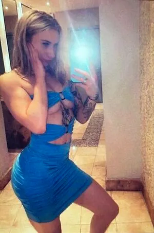 Taylor Flewin OnlyFans Leaked Free Thumbnail Picture - #mjG6Xg9PnU