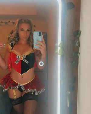 Taylor Flewin OnlyFans Leaked Free Thumbnail Picture - #nwzWP5jt5J