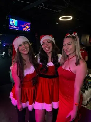 Taylor Flewin OnlyFans Leaked Free Thumbnail Picture - #o0Zun8atml