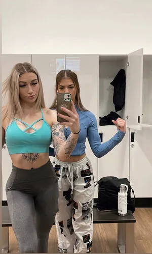 Taylor Flewin OnlyFans Leaked Free Thumbnail Picture - #o0a3kTmBrg