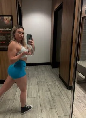 Taylor Flewin OnlyFans Leaked Free Thumbnail Picture - #o48FouuBSr