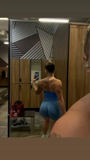 Taylor Flewin OnlyFans Leaked Free Thumbnail Picture - #pvSRxqJngH