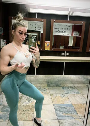 Taylor Flewin OnlyFans Leaked Free Thumbnail Picture - #sSTegJMnWV