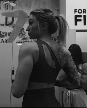 Taylor Flewin OnlyFans Leaked Free Thumbnail Picture - #sfaeqXNbY8
