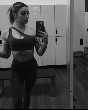 Taylor Flewin OnlyFans Leaked Free Thumbnail Picture - #udr8YtMIIY