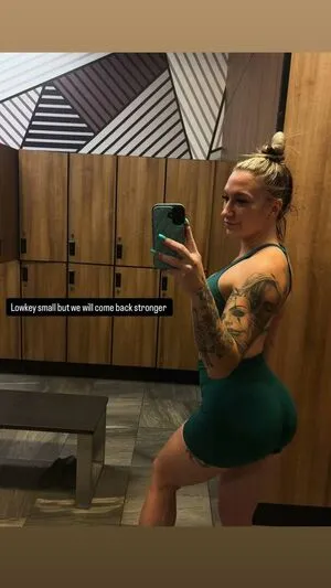 Taylor Flewin OnlyFans Leaked Free Thumbnail Picture - #v5eci394EL