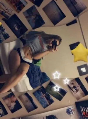 Taylor Flewin OnlyFans Leaked Free Thumbnail Picture - #w7U3eLzsBG