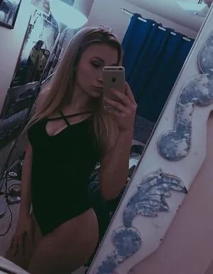 Taylor Flewin OnlyFans Leaked Free Thumbnail Picture - #xCuen2c8iz