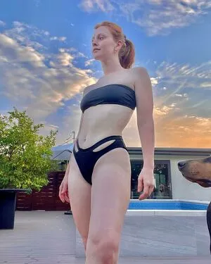 Taylor Foster OnlyFans Leaked Free Thumbnail Picture - #aitM4mVK67
