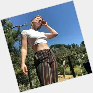 Taylor Foster OnlyFans Leaked Free Thumbnail Picture - #omu6kIWPQ2