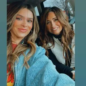 Taylor Frankie Paul OnlyFans Leaked Free Thumbnail Picture - #FCYAjqJNgC