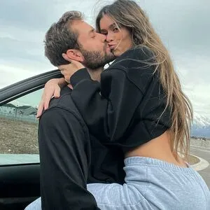 Taylor Frankie Paul OnlyFans Leaked Free Thumbnail Picture - #gO6lt4jBe1