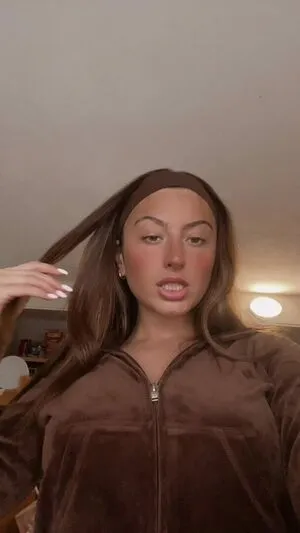Taylor Frisana OnlyFans Leaked Free Thumbnail Picture - #3WCXPAAiRN