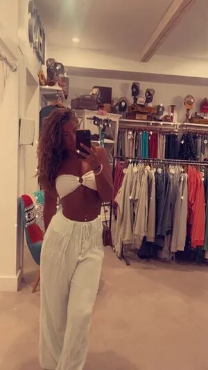 Taylor Frisana OnlyFans Leaked Free Thumbnail Picture - #3f8BVazOj9