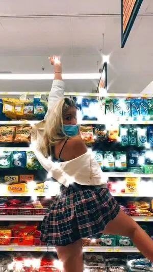 Taylor Frisana OnlyFans Leaked Free Thumbnail Picture - #5dZDTu57v6