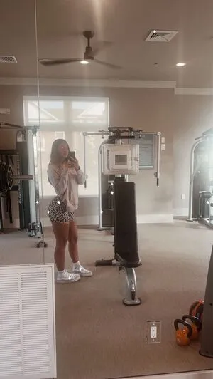 Taylor Frisana OnlyFans Leaked Free Thumbnail Picture - #ERwwZtFipA
