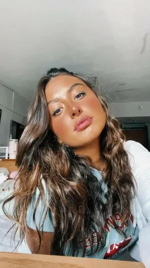 Taylor Frisana OnlyFans Leaked Free Thumbnail Picture - #SGeKnVX5eP