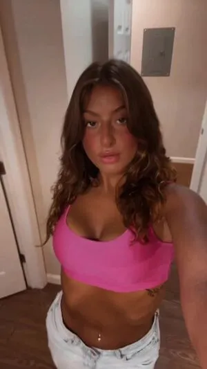 Taylor Frisana OnlyFans Leaked Free Thumbnail Picture - #UHkNLx6yVM