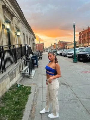 Taylor Frisana OnlyFans Leaked Free Thumbnail Picture - #UUNipRF4lW