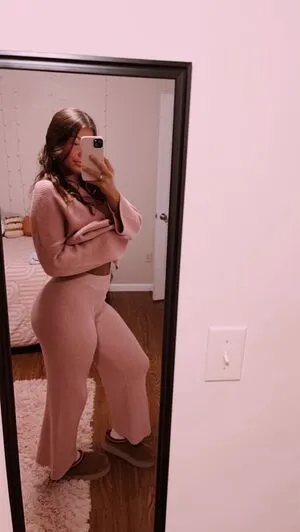 Taylor Frisana OnlyFans Leaked Free Thumbnail Picture - #VTutQI2Gyk
