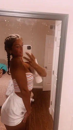 Taylor Frisana OnlyFans Leaked Free Thumbnail Picture - #W292Y3Efah