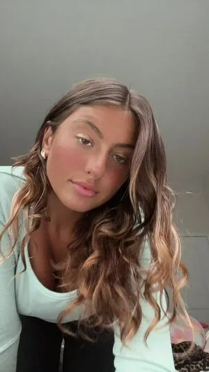 Taylor Frisana OnlyFans Leaked Free Thumbnail Picture - #WJQIvSntoJ