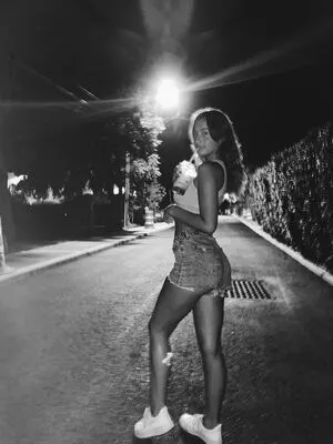 Taylor Frisana OnlyFans Leaked Free Thumbnail Picture - #X71MYMwpF9
