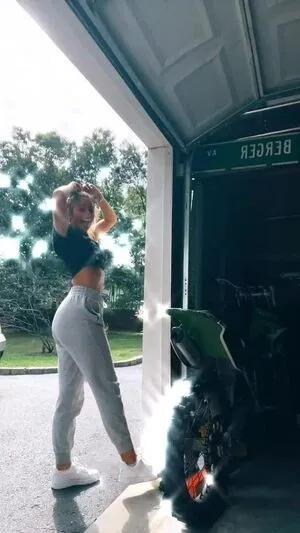 Taylor Frisana OnlyFans Leaked Free Thumbnail Picture - #jr5WaCgeZJ