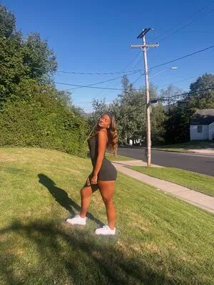 Taylor Frisana OnlyFans Leaked Free Thumbnail Picture - #zp59XUZhsF