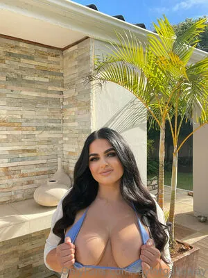 Taylor Galloway OnlyFans Leaked Free Thumbnail Picture - #3fClXm8c05