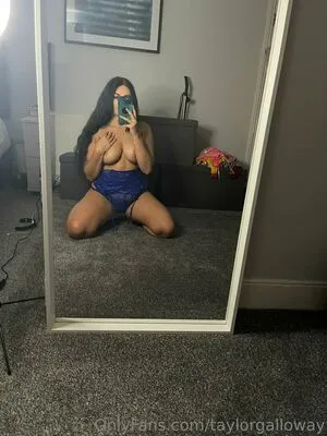 Taylor Galloway OnlyFans Leaked Free Thumbnail Picture - #aEG3JgKWtp