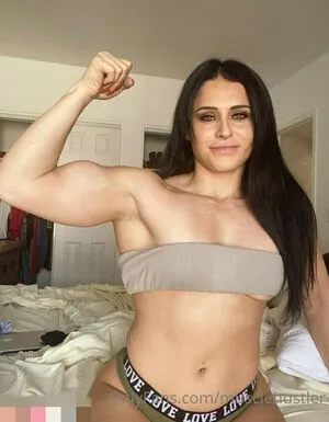 Taylor Garcia OnlyFans Leaked Free Thumbnail Picture - #pCS4qA86XM