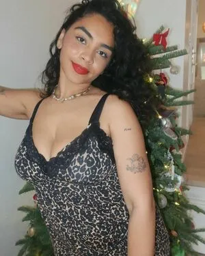 Taylor Giavasis OnlyFans Leaked Free Thumbnail Picture - #3Z94phSPhp