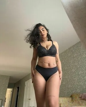 Taylor Giavasis OnlyFans Leaked Free Thumbnail Picture - #5fYhDbSBgz