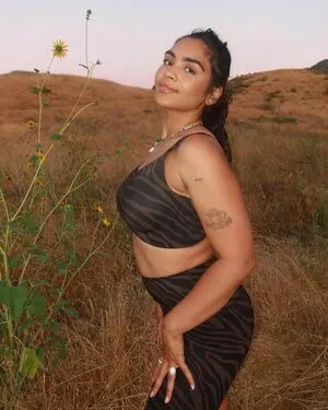 Taylor Giavasis OnlyFans Leaked Free Thumbnail Picture - #7T7G78ZFpj