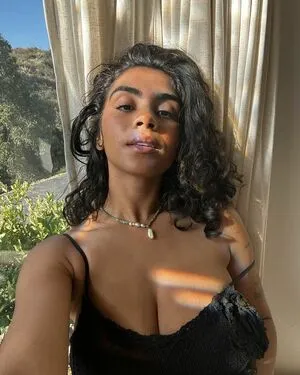 Taylor Giavasis OnlyFans Leaked Free Thumbnail Picture - #DkYjWpCYpW