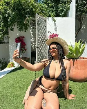 Taylor Giavasis OnlyFans Leaked Free Thumbnail Picture - #GpytOINKOh