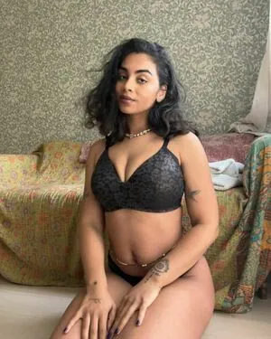 Taylor Giavasis OnlyFans Leaked Free Thumbnail Picture - #Xfz3YmH19Q