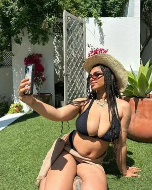 Taylor Giavasis OnlyFans Leaked Free Thumbnail Picture - #bJWcmDfWTG