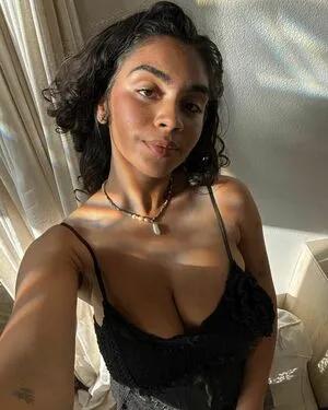 Taylor Giavasis OnlyFans Leaked Free Thumbnail Picture - #fPbe9iivbf