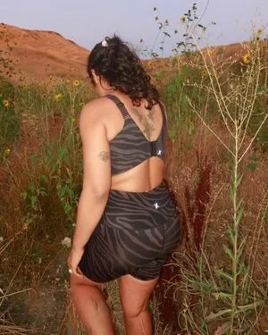 Taylor Giavasis OnlyFans Leaked Free Thumbnail Picture - #rFCd5oS0Kp