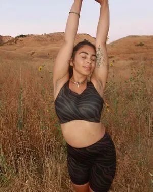 Taylor Giavasis OnlyFans Leaked Free Thumbnail Picture - #sIfzATAyiu