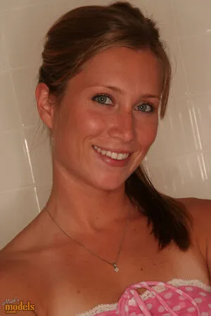 Taylor Grey OnlyFans Leaked Free Thumbnail Picture - #hbYvKWS1TG