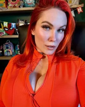 Taylor Gunner OnlyFans Leaked Free Thumbnail Picture - #2MIFFfoKhy